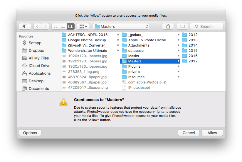 keynote apple 2017 mac free download torrent